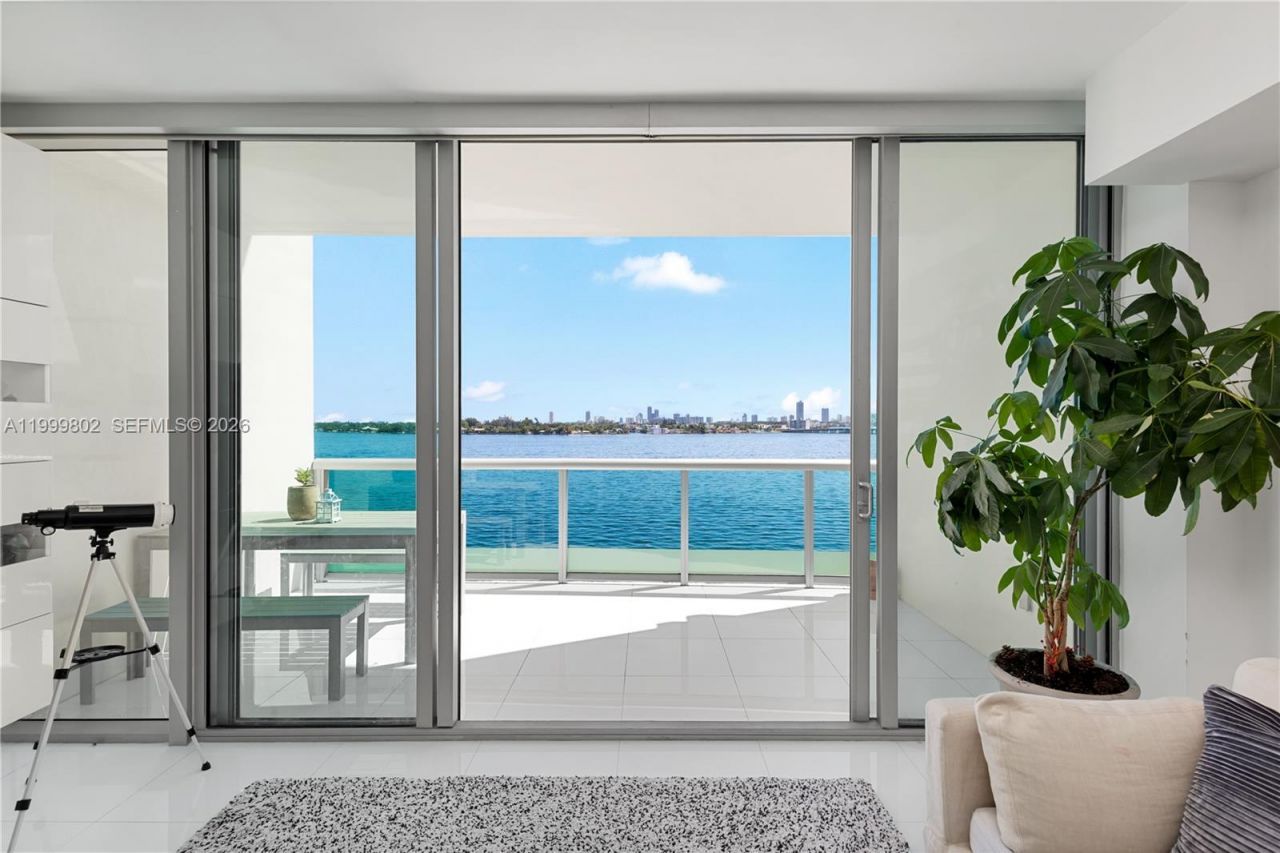7935 East Dr, Unit 803, North Bay Village, FL 33141 Photo