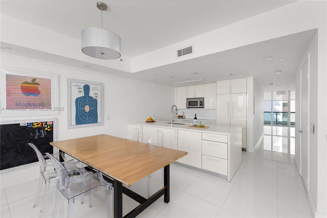 7935 East Dr, Unit 803, North Bay Village, FL 33141 Photo