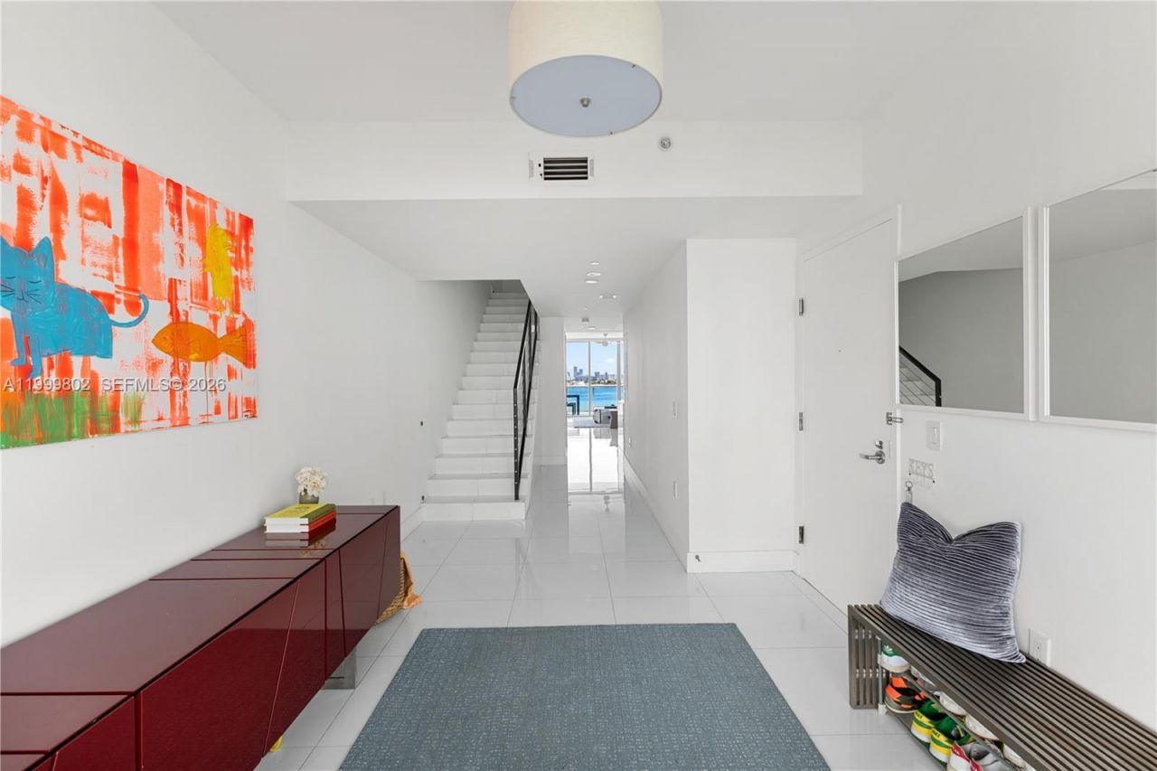 7935 East Dr, Unit 803, North Bay Village, FL 33141 Photo