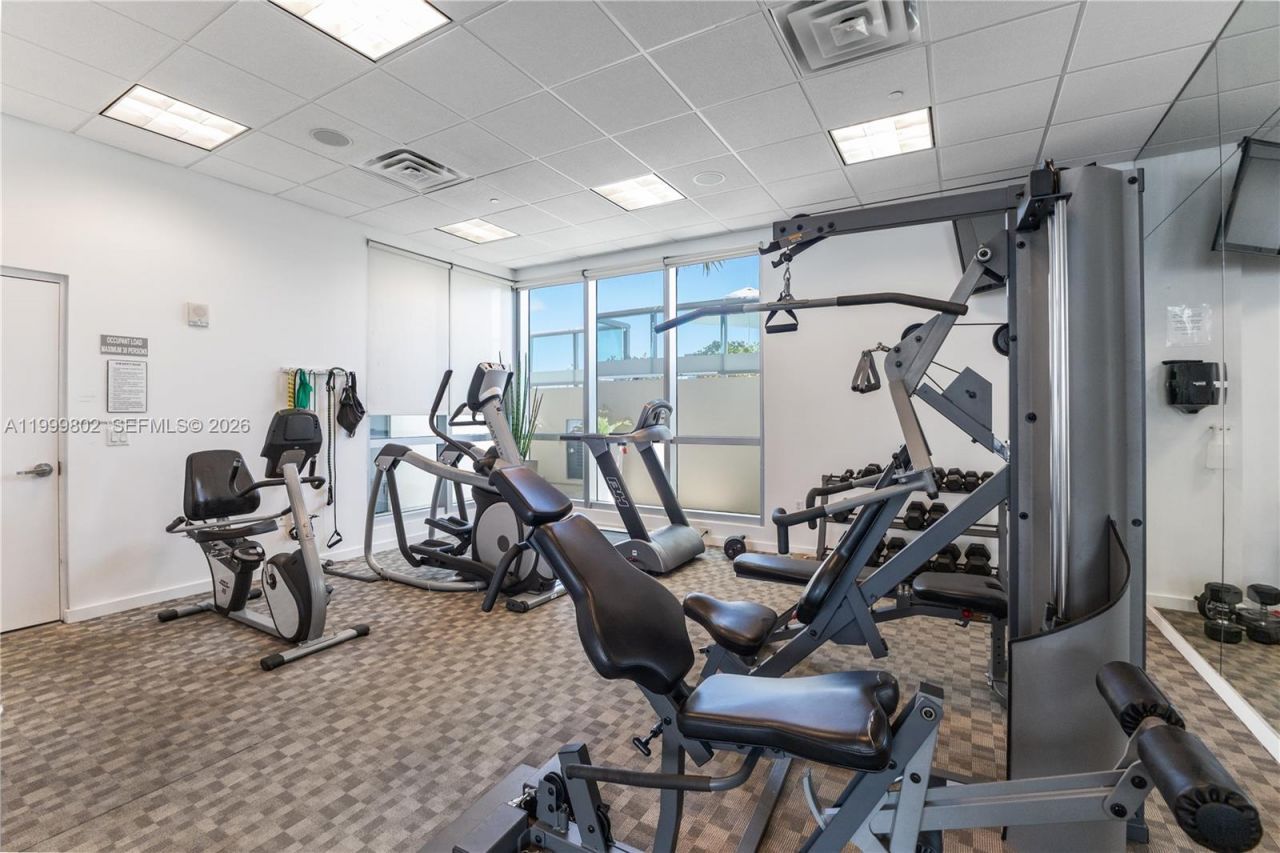 7935 East Dr, Unit 803, North Bay Village, FL 33141 Photo