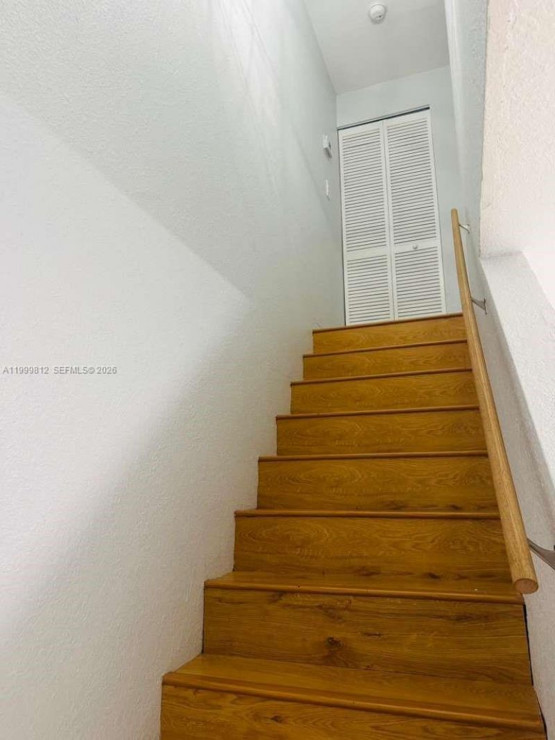 8270 SW 149th Ct, Unit 10-209, Miami, FL 33193 Photo