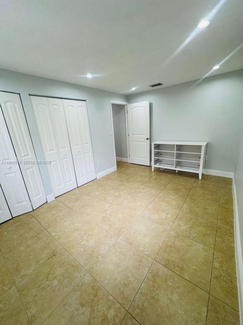 8270 SW 149th Ct, Unit 10-209, Miami, FL 33193 Photo