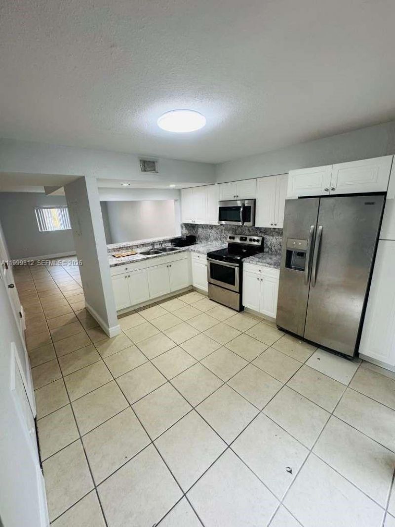 8270 SW 149th Ct, Unit 10-209, Miami, FL 33193 Photo