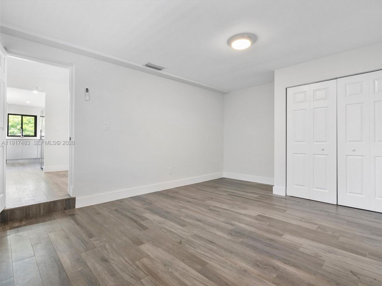 Please Call For Address, Miami, FL 33127 Photo