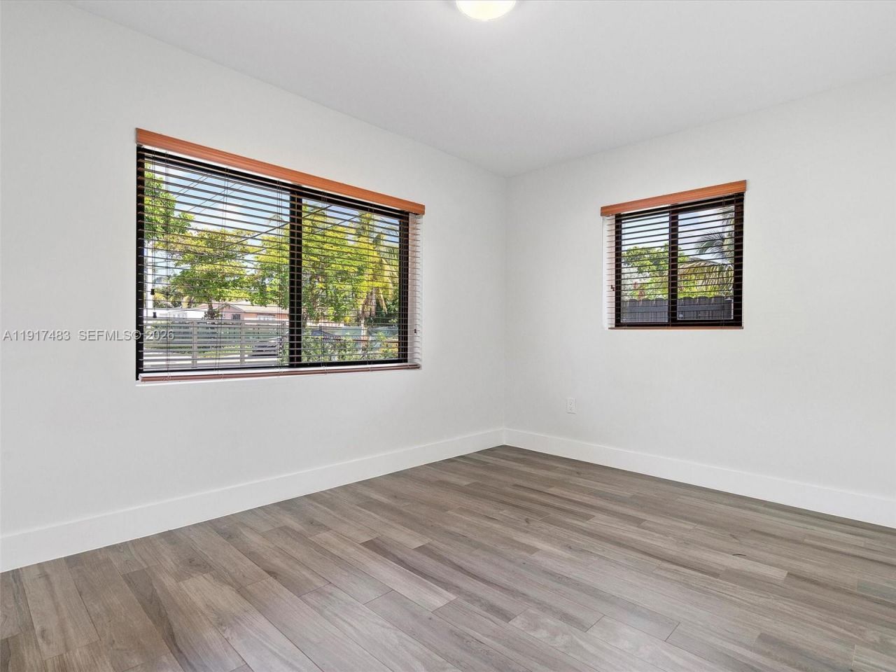 Please Call For Address, Miami, FL 33127 Photo