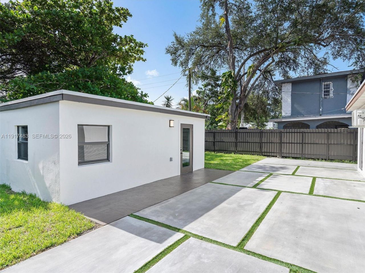 Please Call For Address, Miami, FL 33127 Photo