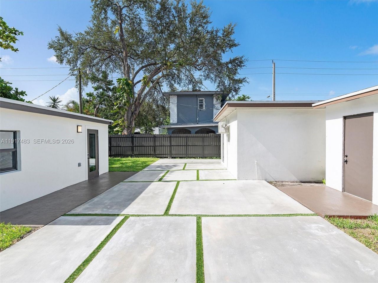 Please Call For Address, Miami, FL 33127 Photo