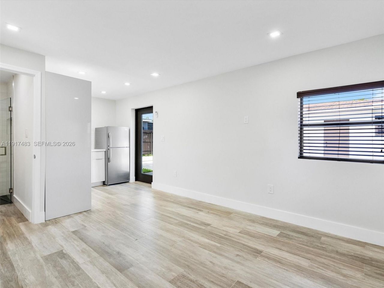 Please Call For Address, Miami, FL 33127 Photo