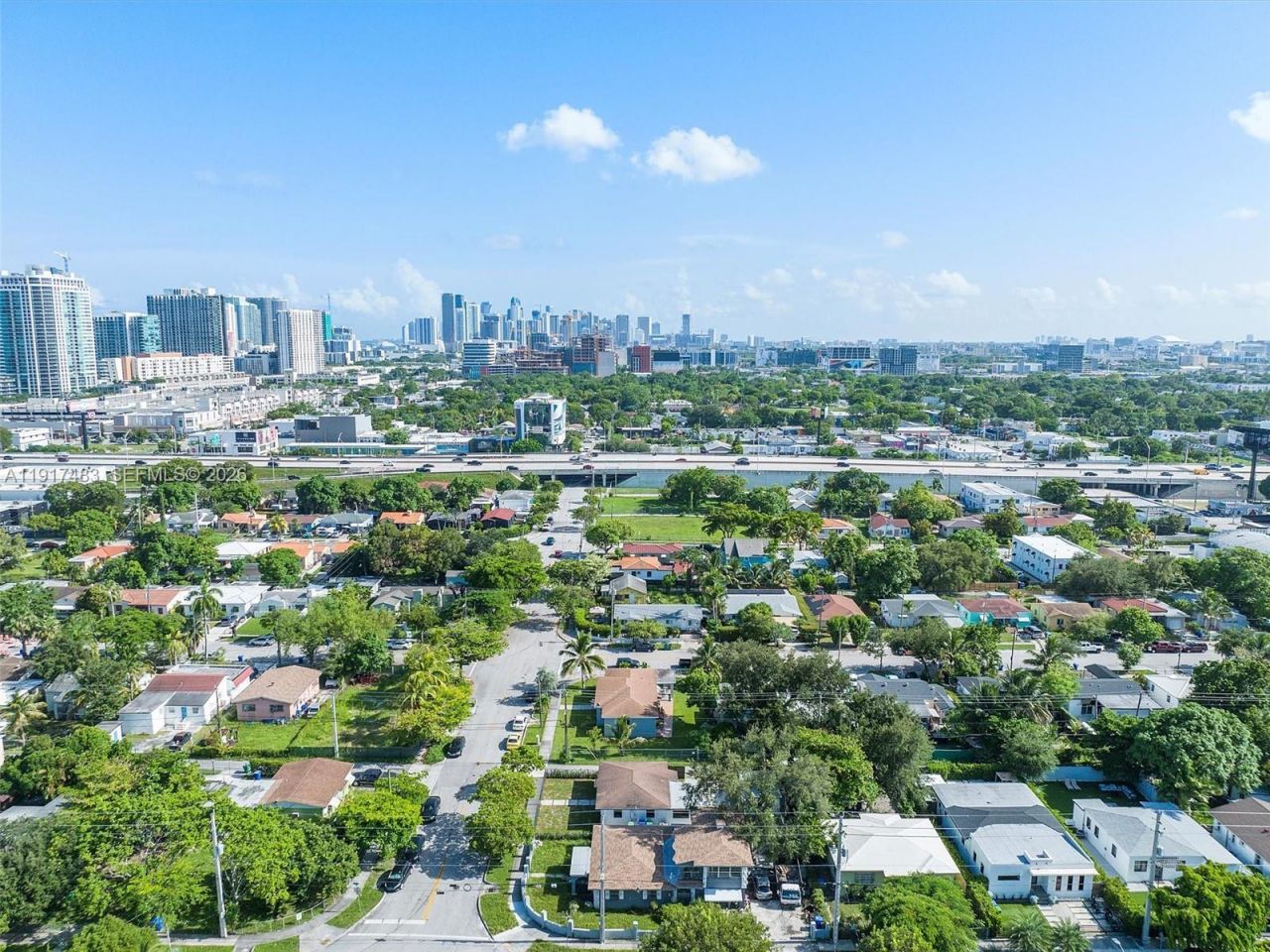 Please Call For Address, Miami, FL 33127 Photo