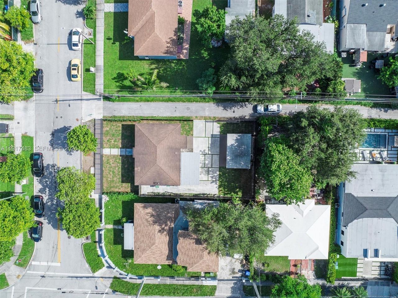 Please Call For Address, Miami, FL 33127 Photo