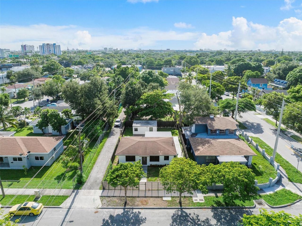 Please Call For Address, Miami, FL 33127 Photo