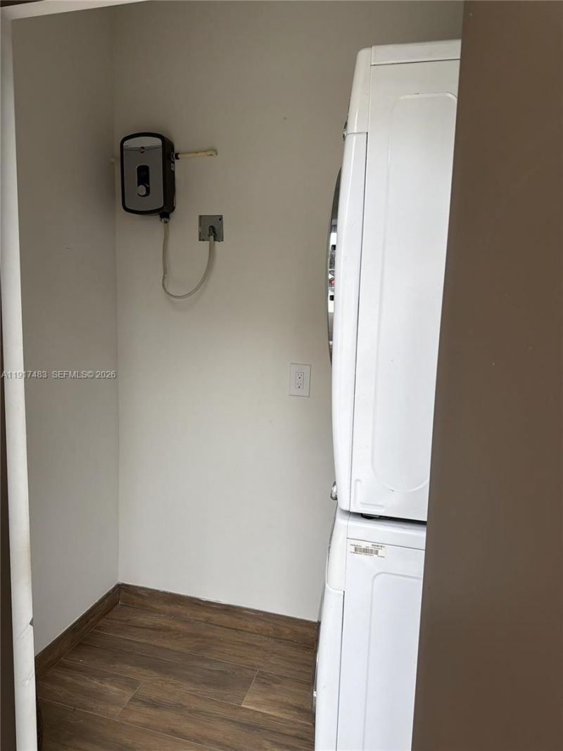 Please Call For Address, Miami, FL 33127 Photo