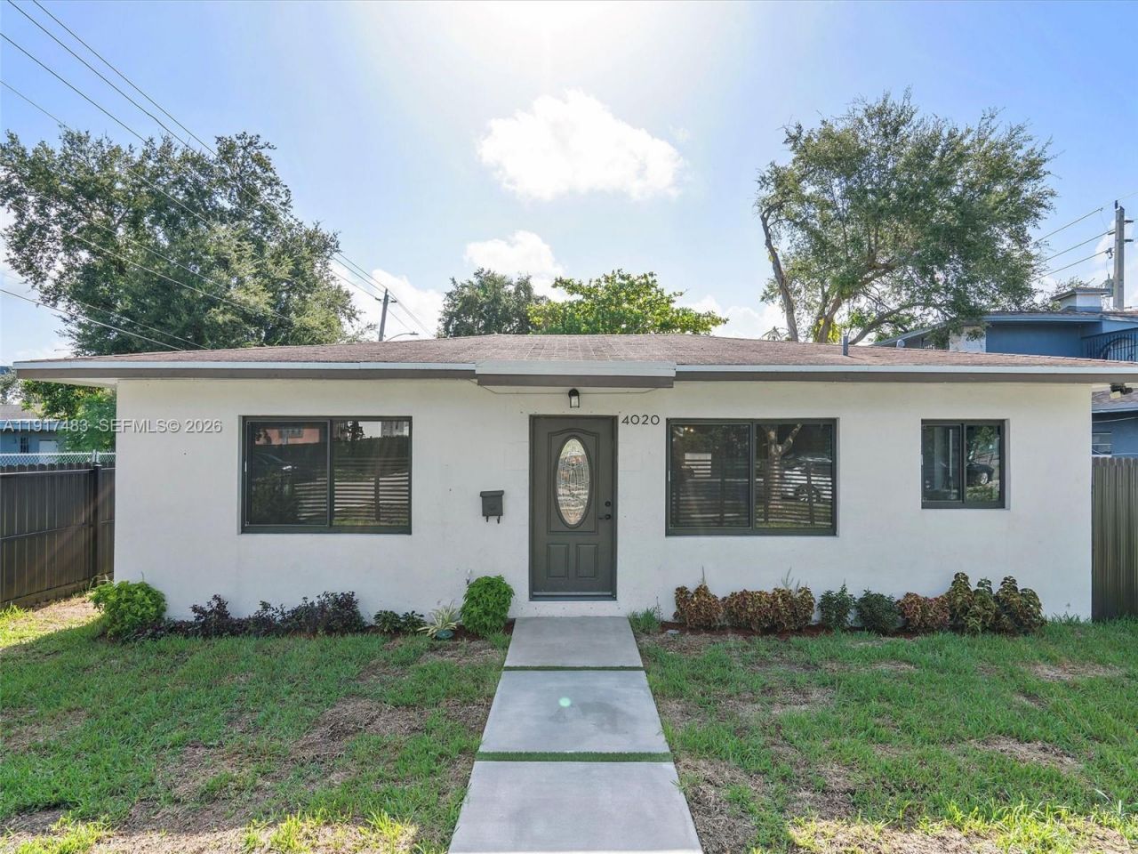 Please Call For Address, Miami, FL 33127 Photo