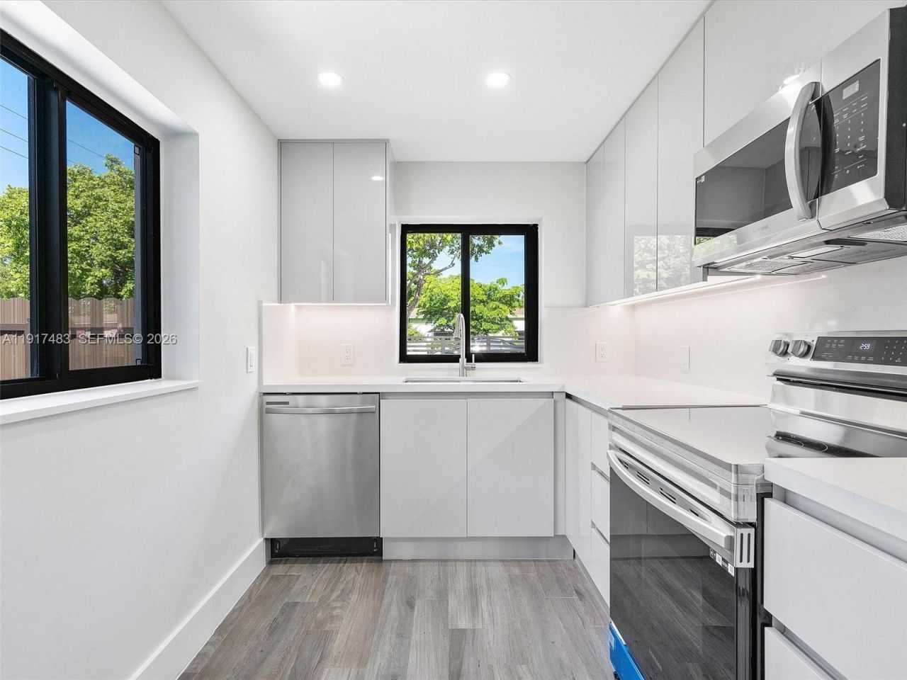 Please Call For Address, Miami, FL 33127 Photo