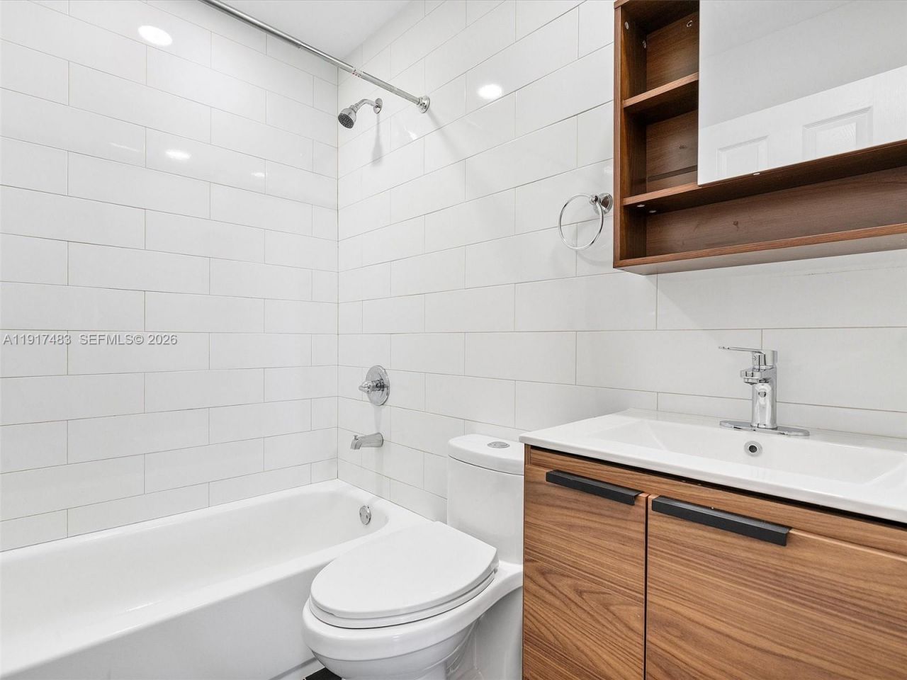 Please Call For Address, Miami, FL 33127 Photo