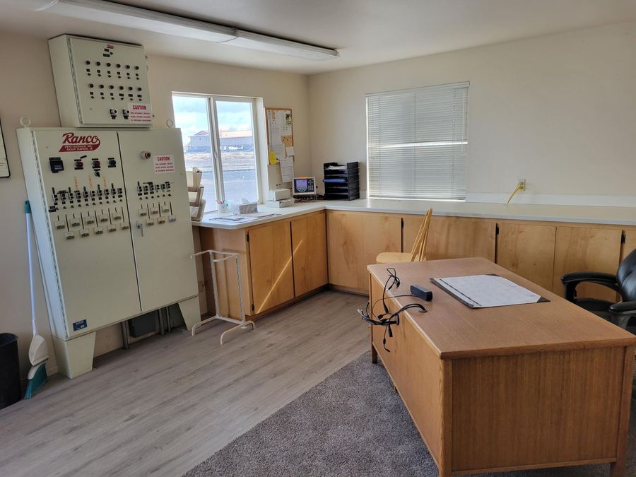 Property Image 19