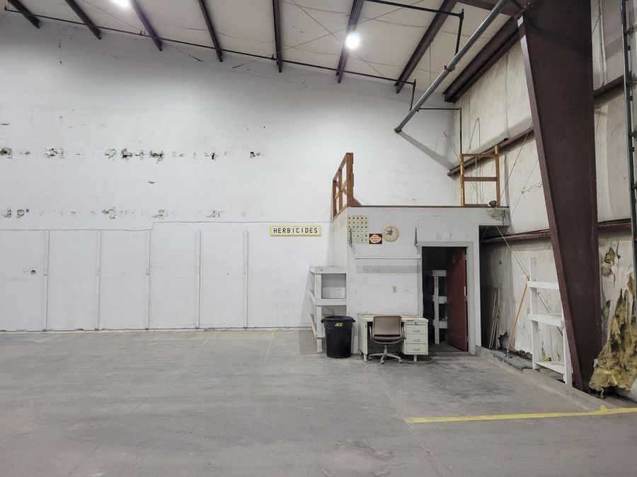 Property Image 5