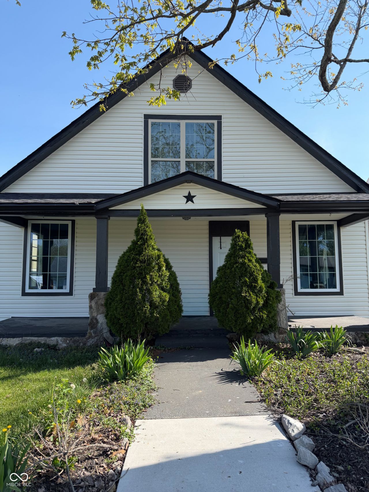 620 N Elm Street, North Vernon, IN 47265 Main Photo