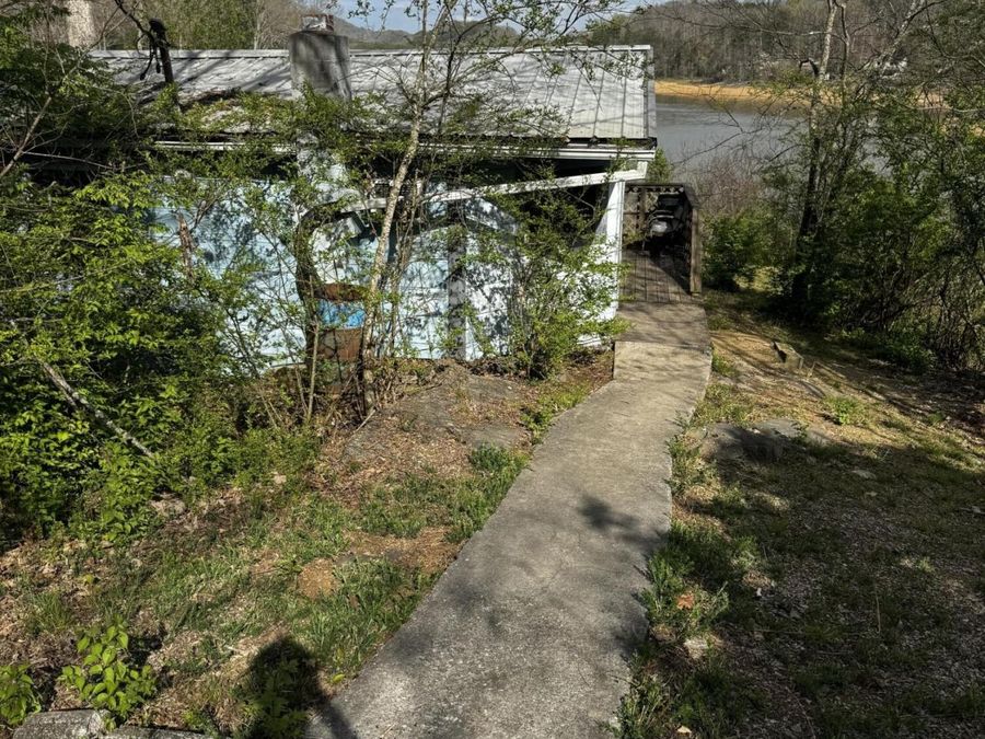 Property Image 28