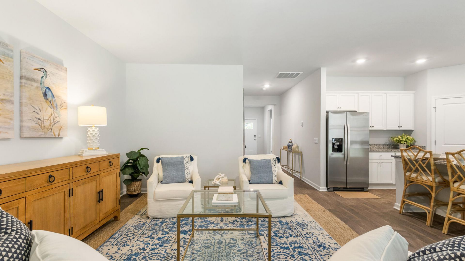 827 Baywood Lane Photo 21