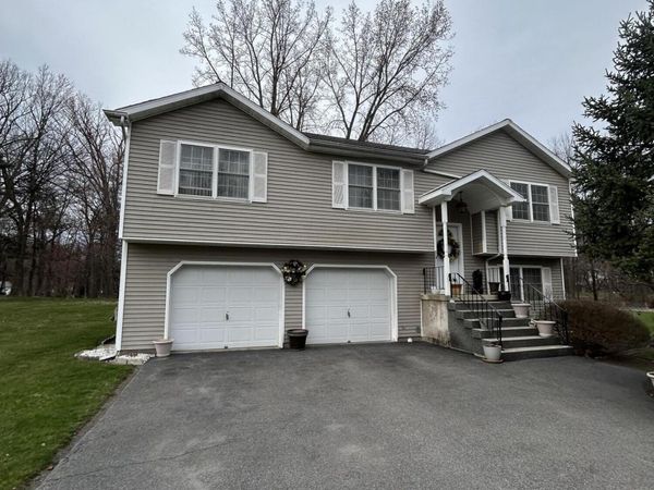 4201A Albany Street, Albany, NY 12205