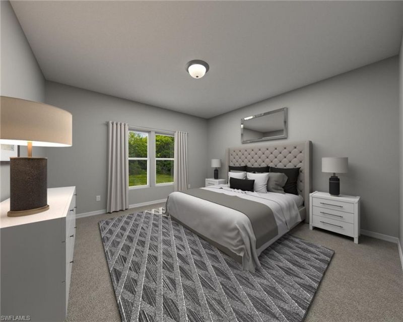 16672 Expedition Ct , Punta Gorda, FL 33982 Photo