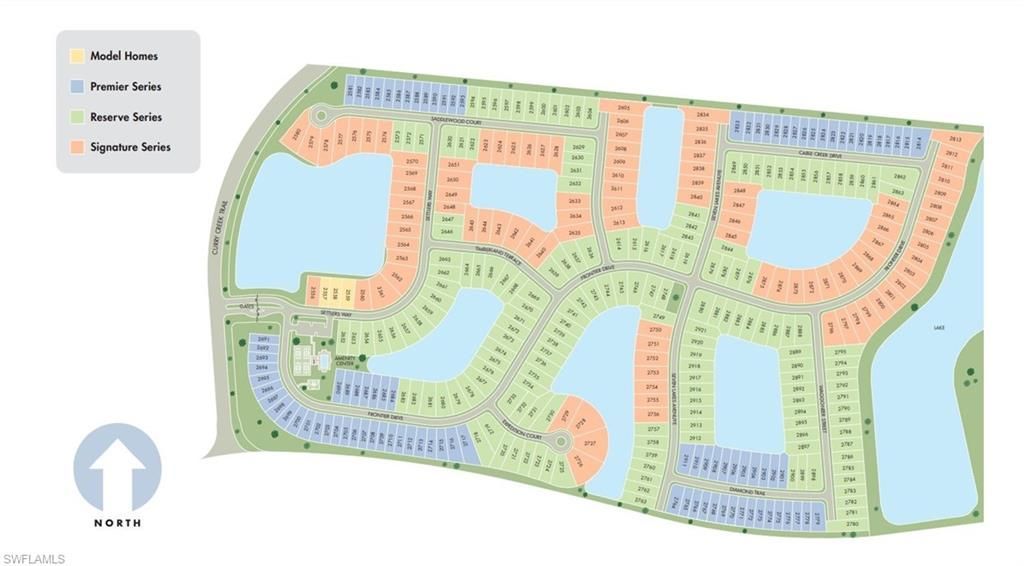 16672 Expedition Ct , Punta Gorda, FL 33982 Photo