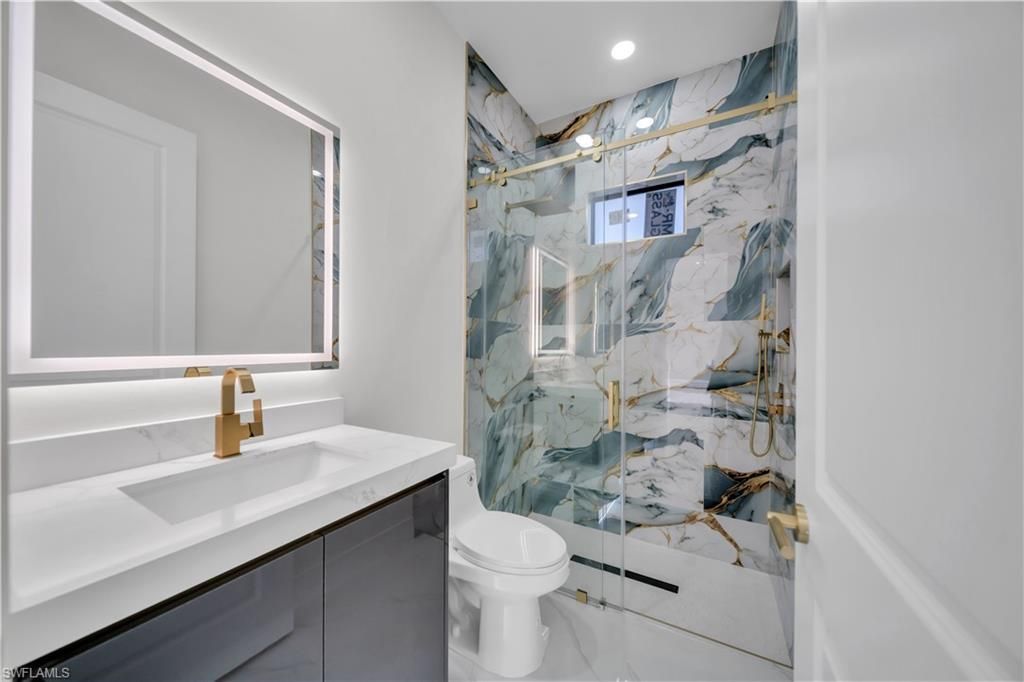 2020 Santa Barbara Blvd N, Cape Coral, FL 33993 Photo