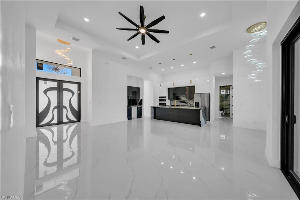 2020 Santa Barbara Blvd N, Cape Coral, FL 33993 Photo