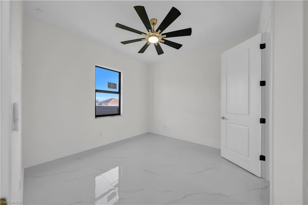 2020 Santa Barbara Blvd N, Cape Coral, FL 33993 Photo