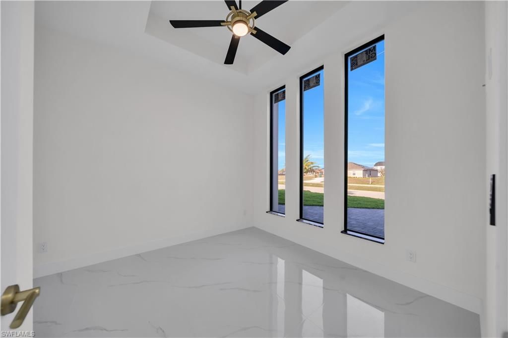 2020 Santa Barbara Blvd N, Cape Coral, FL 33993 Photo