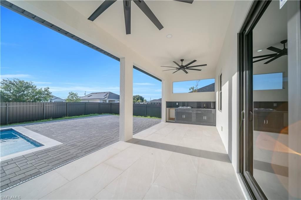 2020 Santa Barbara Blvd N, Cape Coral, FL 33993 Photo