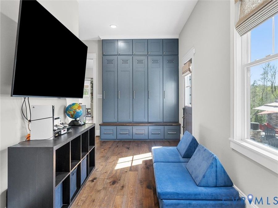 Property Image 32