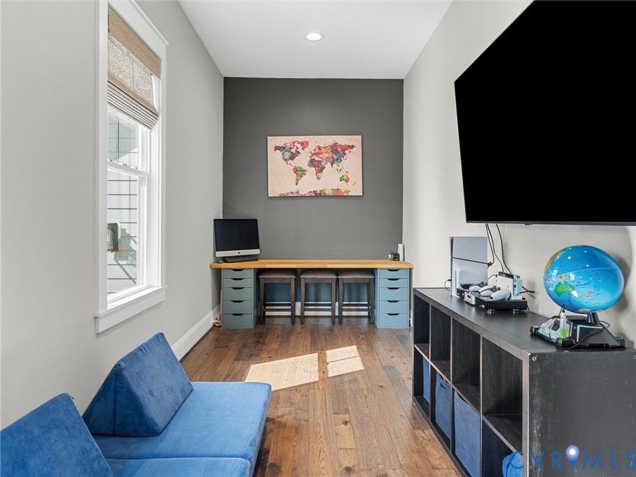 Property Image 33