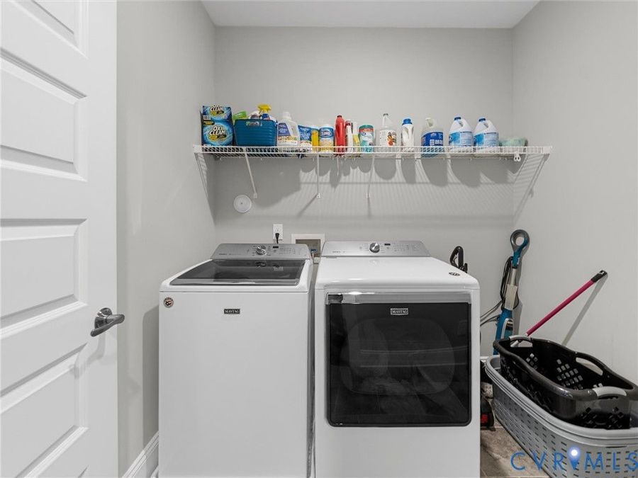 Property Image 56
