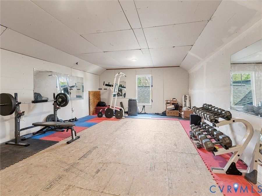 Property Image 57