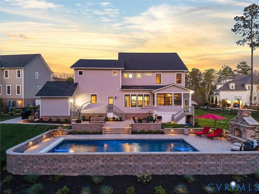 Property Image 59