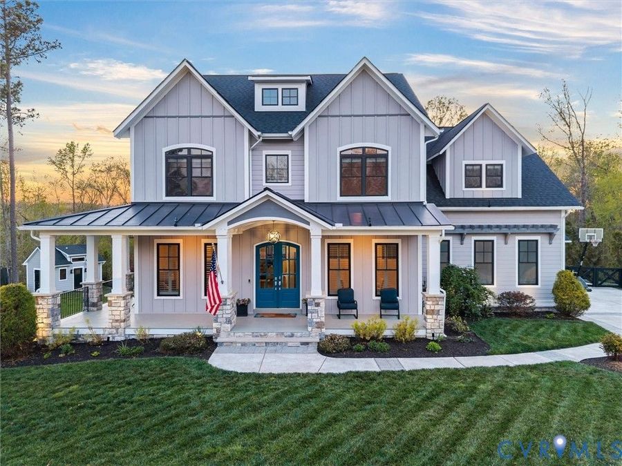 Property Image 60