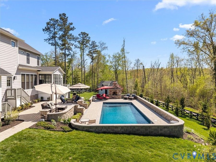 Property Image 61