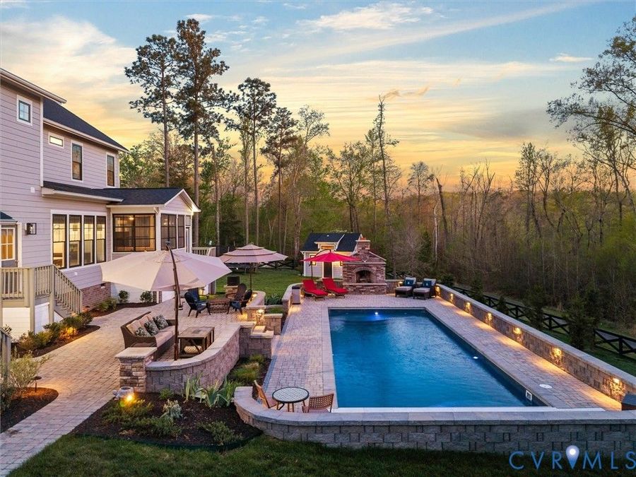 Property Image 62