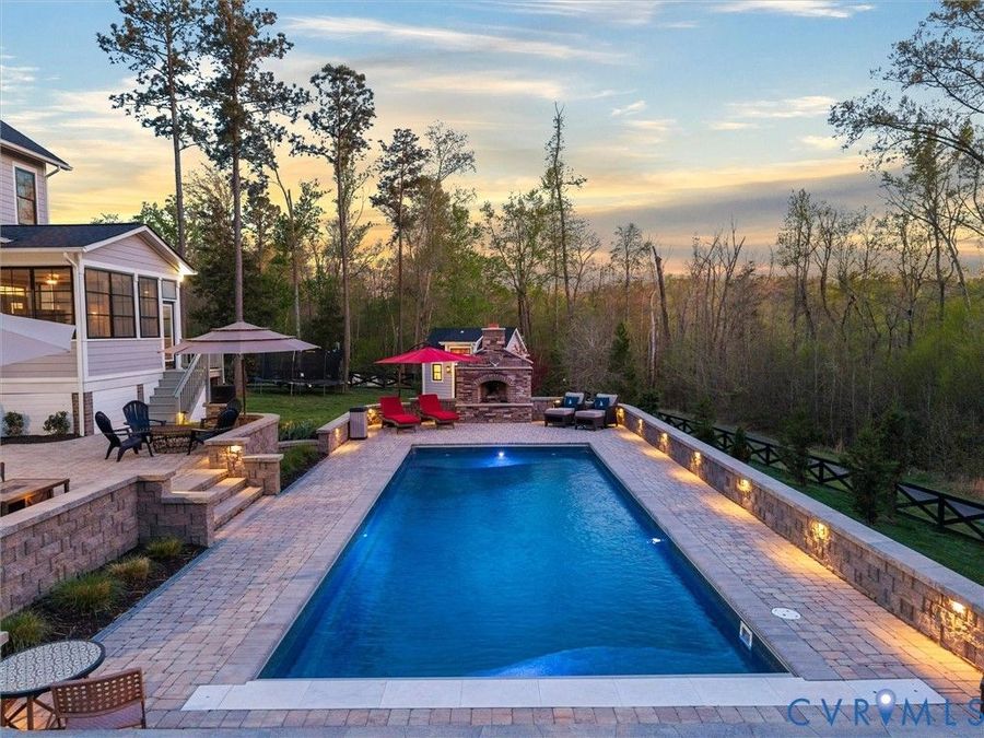 Property Image 63