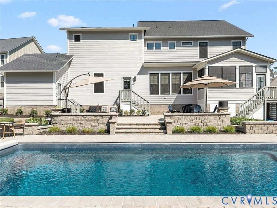 Property Image 67