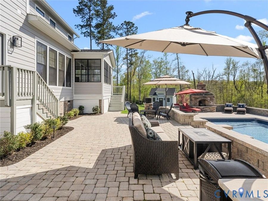 Property Image 73