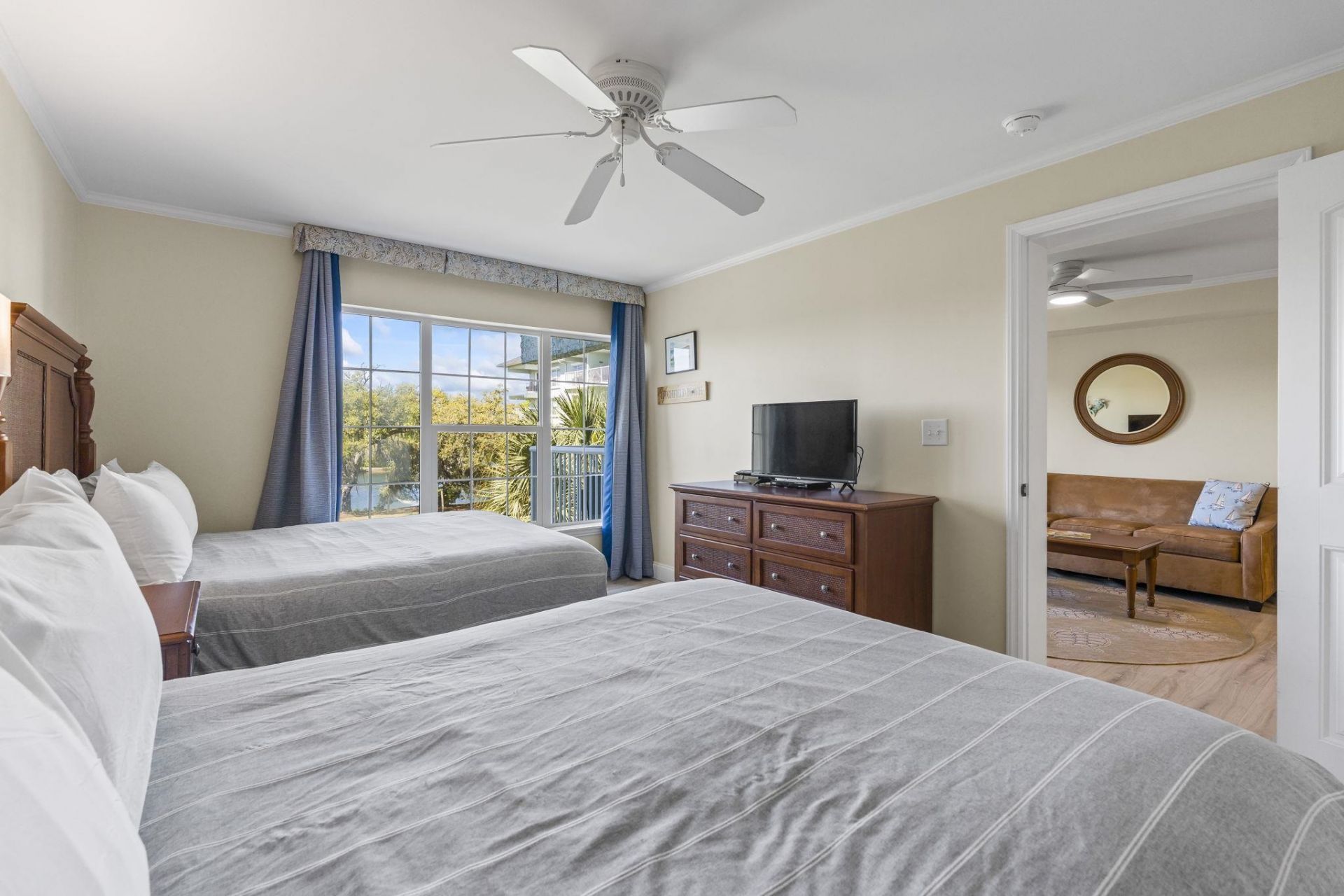 14290 Ocean Hwy. Photo 10