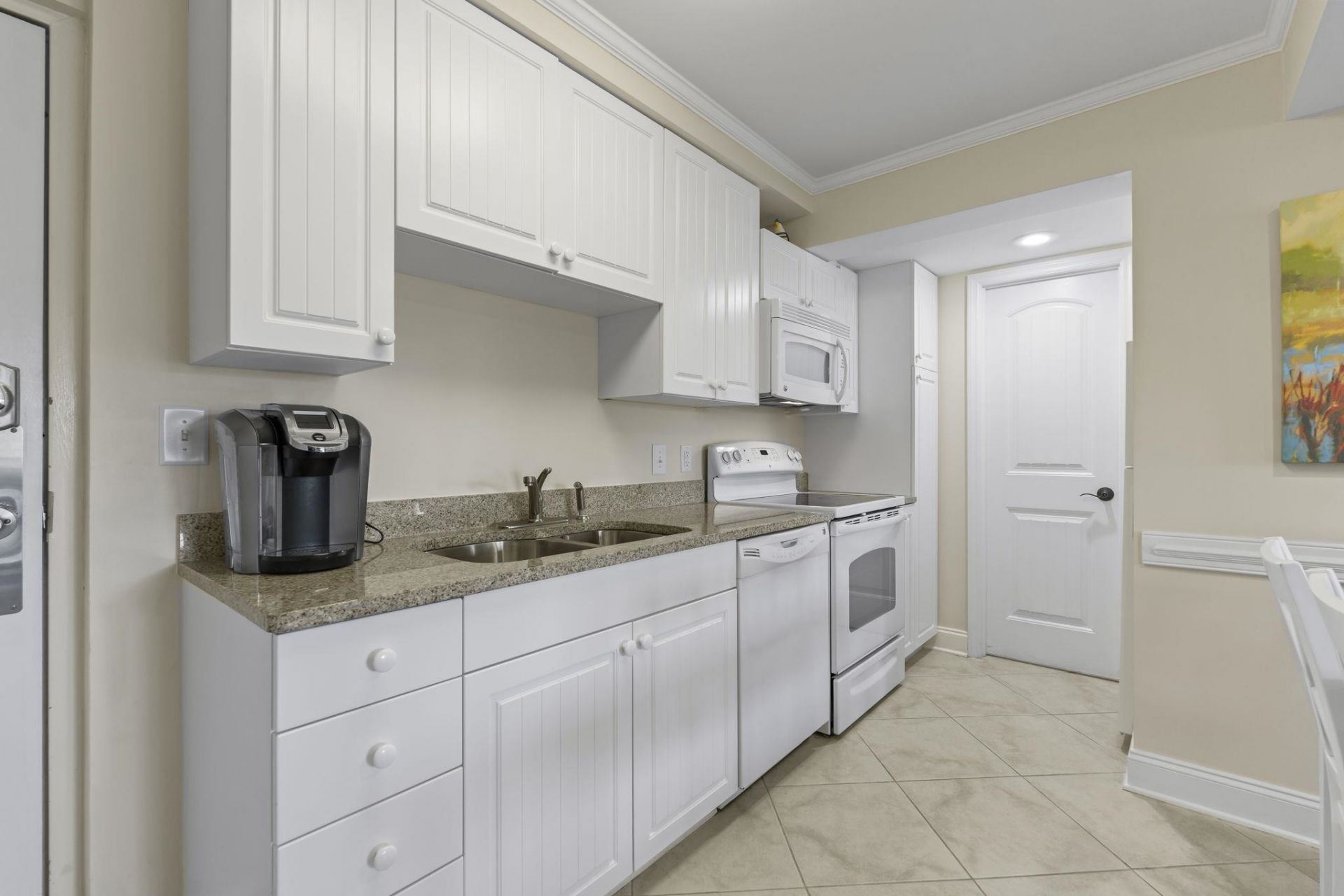 14290 Ocean Hwy. Photo 11