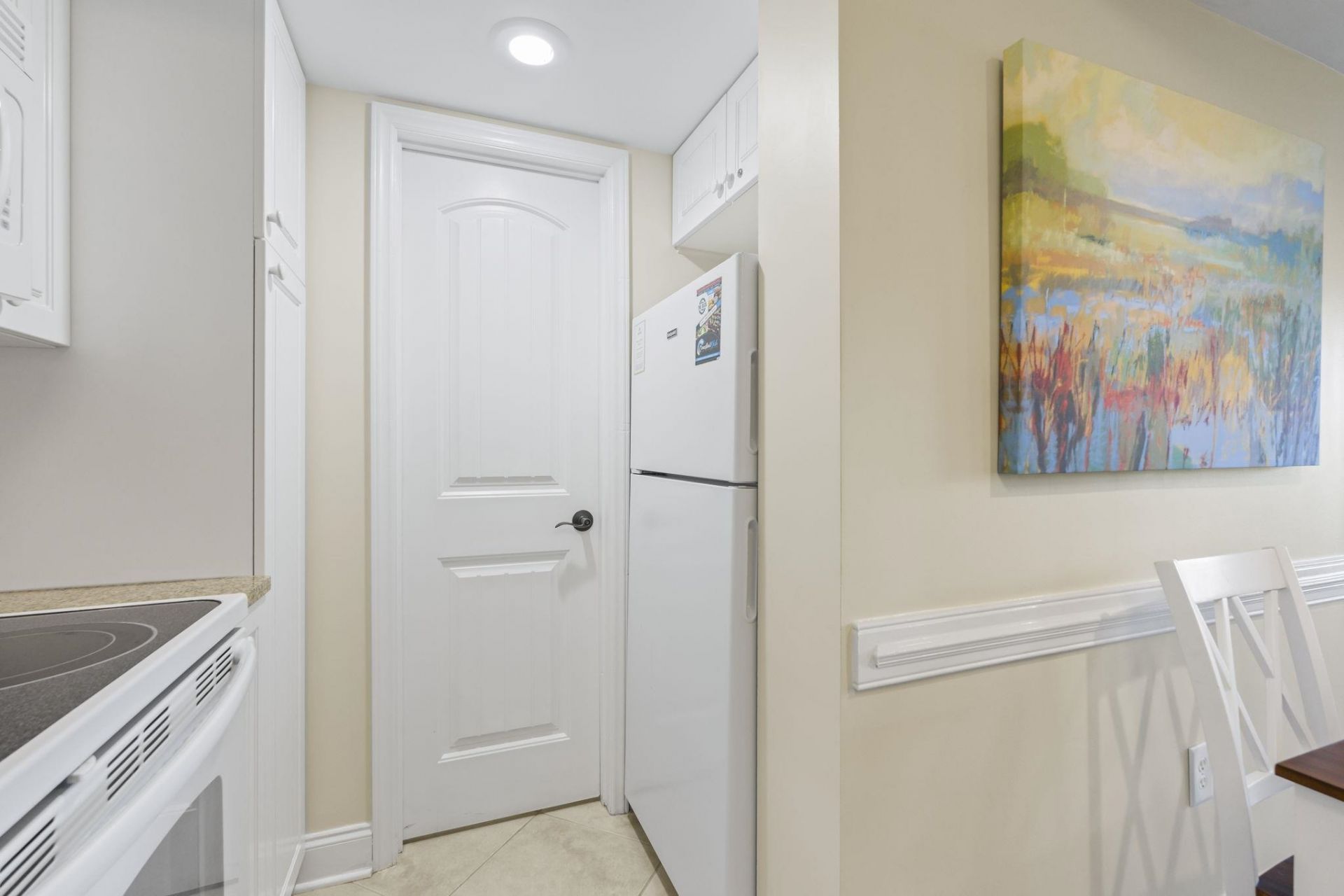 14290 Ocean Hwy. Photo 14