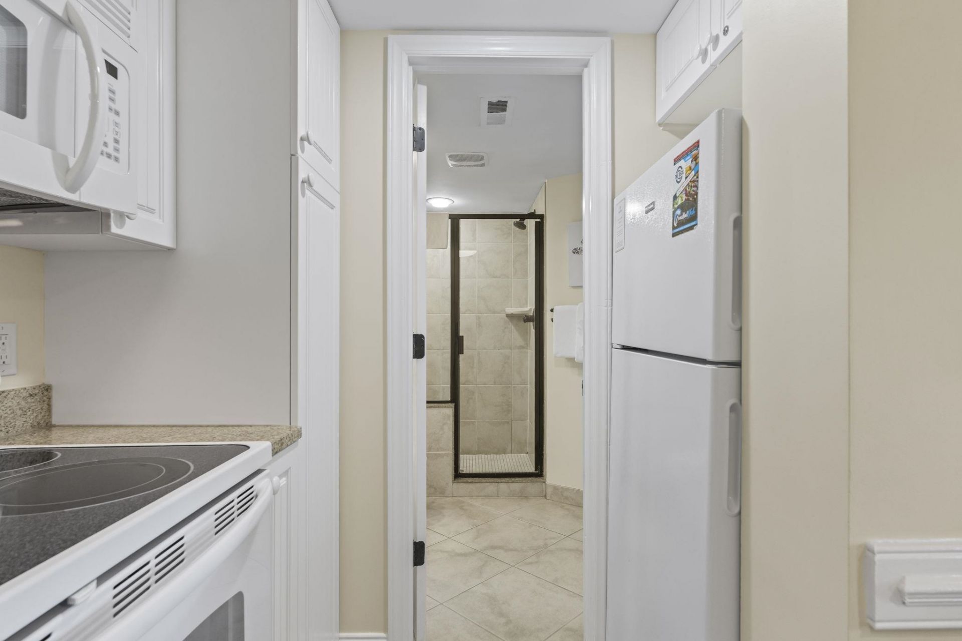 14290 Ocean Hwy. Photo 15