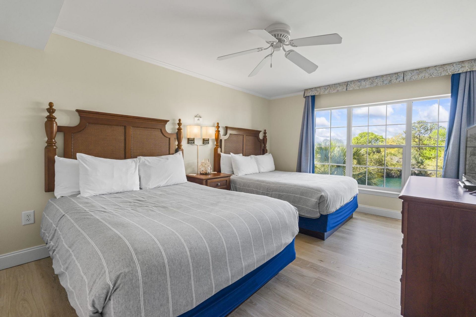 14290 Ocean Hwy. Photo 16