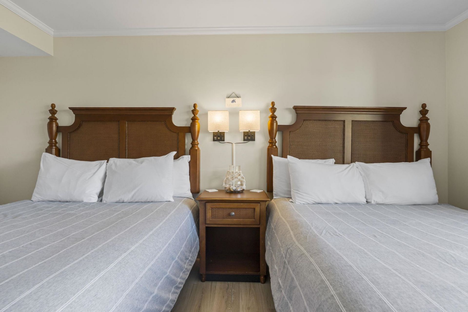 14290 Ocean Hwy. Photo 19