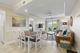 14290 Ocean Hwy. photo 4